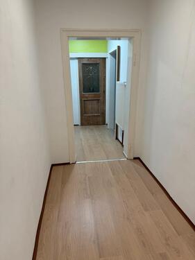 Foto - Einzimmerwohnung 46m2 zu vermieten vom direkten Eigentümer