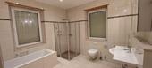 Foto - Großzügige 3 Zimmer Wohnung, EG, im Herzen von NeustadtWeinstr.