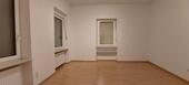 Foto - Etagenwohnung in Neustadt an der Weinstraße zur Miete