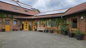 Foto - Moderne Ferienwohnung in der Südheide – stilvoll und naturnah