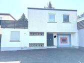 Foto - Reihenhaus mit viel Platz und schönem Garten