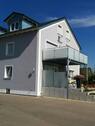 Foto - Dachgeschoss-Apartment Ingolstadt Süd