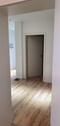 Foto - Wohnung 3 Zimmer - 700,00 EUR Kaltmiete,