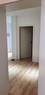 Foto - Wohnung 3 Zimmer - 700,00 EUR Kaltmiete,