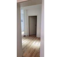 Wohnung 3 Zimmer - 700,00 EUR Kaltmiete, in Hiddenhausen (PLZ: 32120)