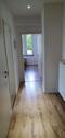 Foto - Etagenwohnung zur Miete in Hiddenhausen