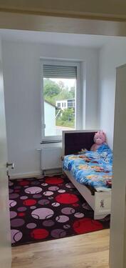 Foto - Etagenwohnung in Hiddenhausen