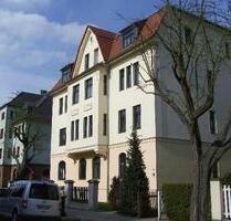 Attraktive 4-Raum-Wohnung in ruhiger Lage ! - Zwickau Zwickau-Nord