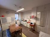 Foto - Einfamilienhaus zum Kaufen in Creglingen