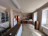 Foto - Einfamilienhaus in Creglingen zum Kaufen
