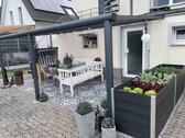 Foto - Etagenwohnung in Bad Salzuflen