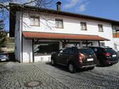 Foto - andere zur Miete in Böbrach