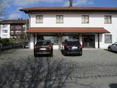 Foto - andere in Böbrach