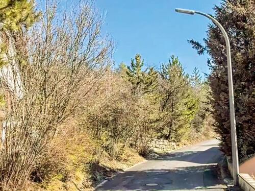 Foto - AUKTION: unbebautes Grundstück - 300,00 EUR Kaltmiete, ca.  0,00 m²