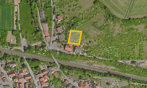 Foto - Grundstück zum Kaufen in Boxberg