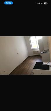 Foto - Tempelhof Wohnug 2 zimmer - 1.200,00 EUR Kaltmiete,