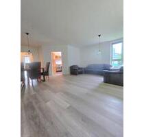 Möblierte 2 Zi Wohnung sofort bezugsfertig Marsberg-Bredelar