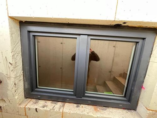 Foto - Etagenwohnung zur Miete in Leutkirch im Allgäu