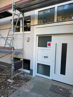 Foto - 3 Zimmer Wohnung 79 qm in Vaihingen Enz in der Goethestrasse