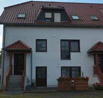 4-Zimmer-Wohnung - 1.035,00 EUR Kaltmiete, in Kamenz (PLZ: 01917)