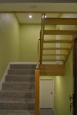 Foto - Etagenwohnung zur Miete in Kamenz