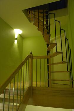 Foto - Etagenwohnung in Kamenz