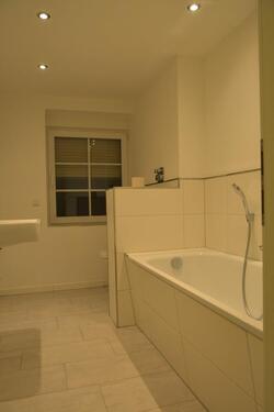 Foto - Etagenwohnung in Kamenz zur Miete