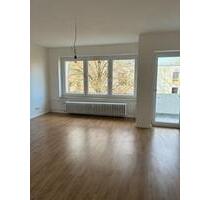 Charmante 3-Zimmer-Wohnung in Itzehoe – Ideal für kleine Familien