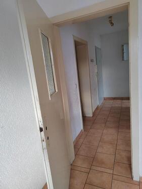 Foto - Etagenwohnung in Werdohl zur Miete