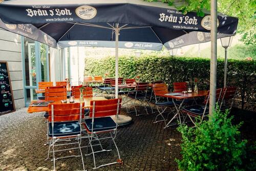 Foto - andere zur Miete in Isen