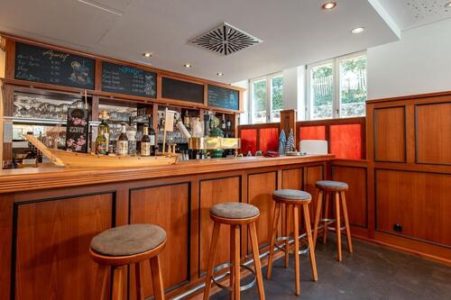 Foto - andere in Isen