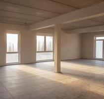 Moderne Neubau-Bürofläche – 200 m² | Erstbezug | Top Ausstattung - Rodgau