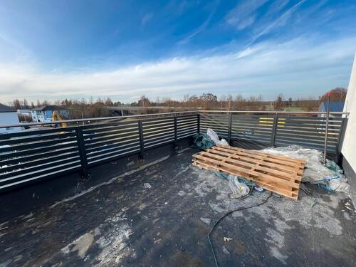 Foto - andere zur Miete in Rodgau