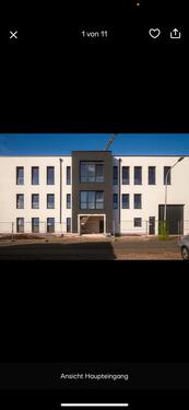 Foto - andere in Rodgau zur Miete