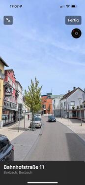 Foto - Renovierte 3-Zimmer-Wohnung in Bexbach – 95 m² – ab 20.11.2025