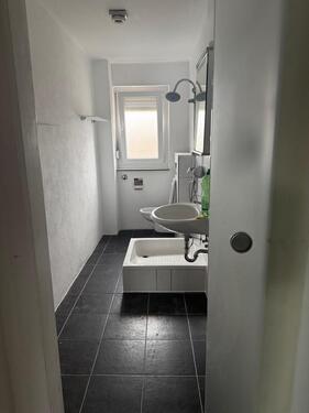 Foto - 3 Zimmer Etagenwohnung in Neunkirchen