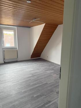 Foto - Etagenwohnung in Neunkirchen zur Miete
