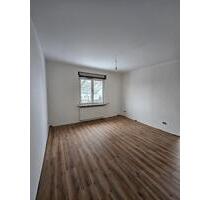 Gemütliche 3-Zimmer-Wohnung in Gestringen (Espelkamp)