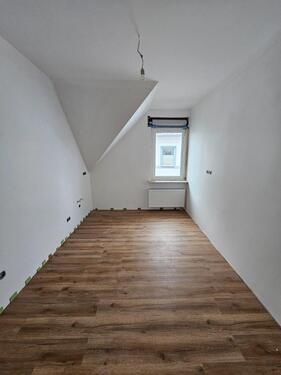 Foto - 3 Zimmer Etagenwohnung zur Miete in Espelkamp