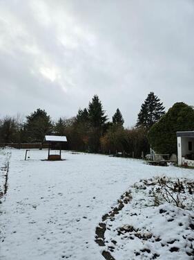 Foto - Etagenwohnung in Espelkamp zur Miete