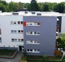 Zuhause fühlen: günstige 1-Zimmer-Single-Wohnung - Hamburg Altona