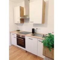 Hochwertiges, voll möbliertes Neubau-Apartment in Baunatal!