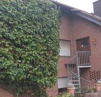 Einfamilienhaus in ruhiger Lage - Neuss Allerheiligen