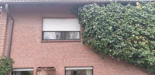 Foto - 9 Zimmer Einfamilienhaus zum Kaufen in Neuss