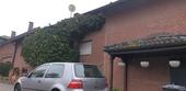 Foto - 9 Zimmer Einfamilienhaus in Neuss