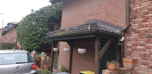 Foto - Einfamilienhaus in Neuss zum Kaufen