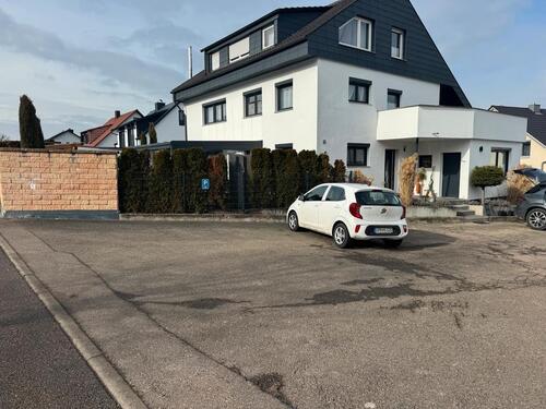 Foto - StellplatzStellplätze - 50,00&nbsp;EUR Miete,
