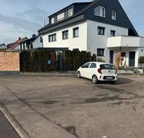 StellplatzStellplätze - 50,00&nbsp;EUR Miete, in Schlat (PLZ: 73114)