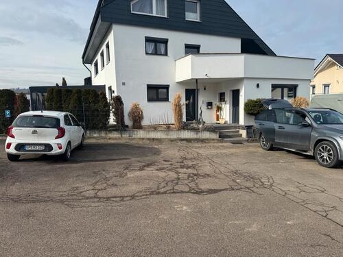 Foto - andere zur Miete in Schlat