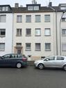 Foto - 2 Zimmer Wohnung in Toplage - 700,00&nbsp;EUR Kaltmiete, ca.&nbsp; 60,00&nbsp;m&sup2;